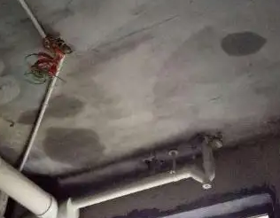 成华漏水维修电话