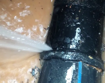 成华漏水维修价格明细