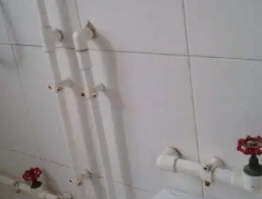 成华水管维修多少钱
