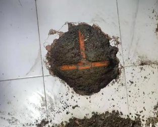 成华查漏水多少钱
