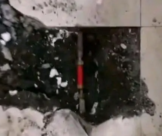 成华卫生间测漏水多少钱