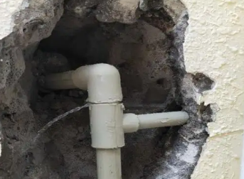成华卫生间测漏水哪家好